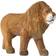 ferm LIVING Lion