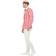 Smiffys 20'ernes Barber Kostume
