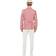 Smiffys 20'ernes Barber Kostume
