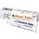 Activon Tube 25 g