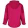 Regatta Kid's Calderdale II Waterproof Hooded Walking Jacket - Dark Cerise