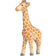 Ferm Living Giraffe 21cm