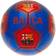 FC Barcelona Signature Football