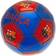 FC Barcelona Signature Football