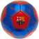 FC Barcelona Signature Football