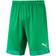 Puma Cup Shorts Men - Bright Green/Prism Violet