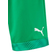 Puma Cup Shorts Men - Bright Green/Prism Violet