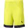 Puma Cup Shorts Men - Fizzy Yellow/Black