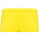 Puma Cup Shorts Men - Cyber Yellow/Black