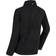 Regatta Kid's King II Lightweight Full Zip Fleece - Black