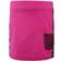 Didriksons Coral Kid's UV Skirt - Fuchsia (502953-070)