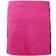 Didriksons Coral Kid's UV Skirt - Fuchsia (502953-070)