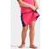 Didriksons Coral Kid's UV Skirt - Fuchsia (502953-070)