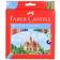 Faber-Castell Colored Pencils 48-pack