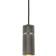 Halo Design The Small Pendellampa ∅ 6cm