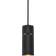 Halo Design The Small Pendellampa ∅ 6cm