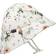 Elodie Details Solhatt - Meadow Blossom (50580132588DC)