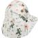 Elodie Details Solhatt - Meadow Blossom (50580132588DC)