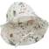 Elodie Details Solhatt - Meadow Blossom (50580132588DC)