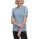 Adidas T-shirt Femme Taille Bleu H33545