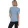 Adidas T-shirt Femme Taille Bleu H33545