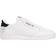 adidas Continental 80 W - Cloud White/Cloud White/Core Black