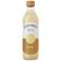 Equinox Ginger Kombucha 27.5cl
