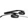 Sennheiser ADAPT 165 USB-C II