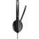 Sennheiser ADAPT 165 USB-C II