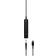 Sennheiser ADAPT 165 USB-C II