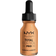 NYX Total Control Pro Drop Foundation Illuminator Warm