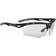 Rudy Project Propulse Matte Black Impactx Photochromic 2