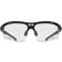 Rudy Project Propulse Matte Black Impactx Photochromic 2