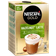 Nescafé Hazelnut Latte 8st