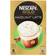 Nescafé Hazelnut Latte 8st