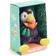Moulin Roty Toucan Pakou
