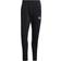 Adidas Pantalon de Survêtement Tiro 21 - Noir