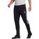 Adidas Tiro 21 Jogging Pants Men - Black