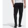 Adidas Pantalone Palestra Tiro Nero Uomo