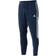 Adidas Tiro 21 Jogging Pants Men - Team Navy