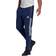 Adidas Tiro 21 Jogging Pants Men - Team Navy