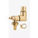 Bloomingville Camilie (1648828-01-0) Guld