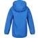 Regatta Peppa Pig Reflective Hooded Jacket - Oxford Blue Dino (RKW267_MZE)