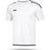 JAKO Maillot Enfant Striker 2.0 - Blanc