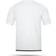 JAKO Maillot Enfant Striker 2.0 - Blanc