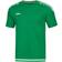 JAKO Striker 2.0 Jersey Men - Sport Green/White