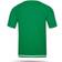 JAKO Striker 2.0 Jersey Men - Sport Green/White