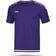 JAKO Striker 2.0 Jersey Men - Purple/White