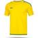 JAKO Maillot Striker 2.0 - Jaune