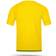 JAKO Maillot Striker 2.0 - Jaune